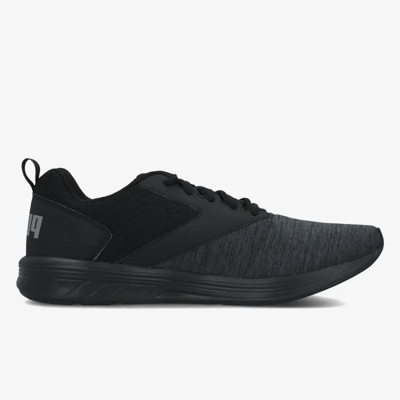 PUMA NRGY COMET
