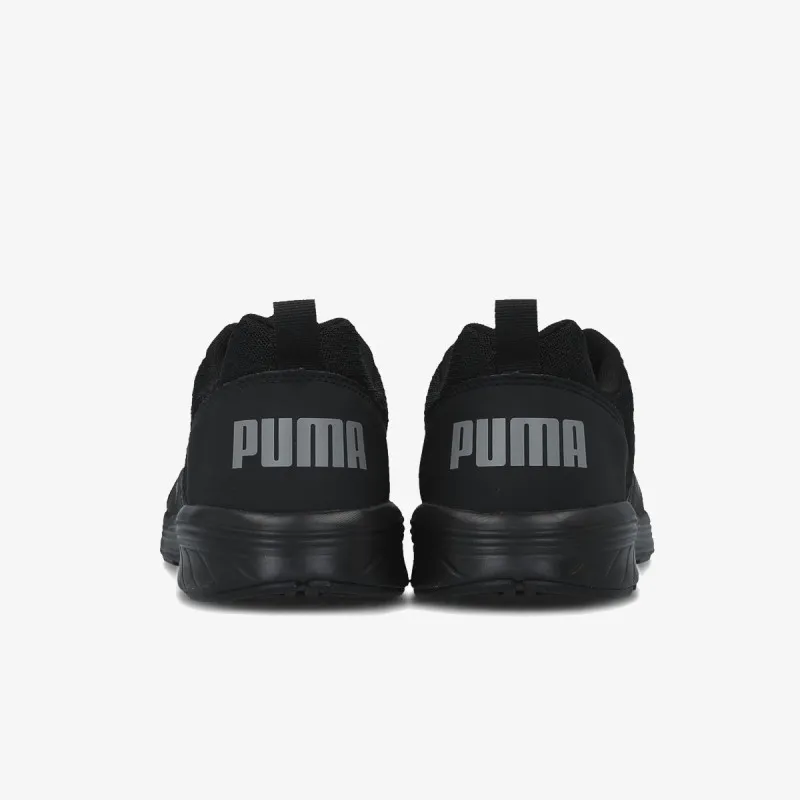 PUMA NRGY COMET