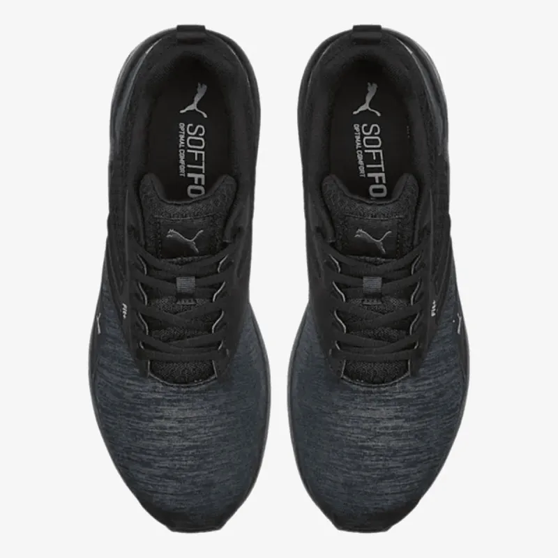 PUMA NRGY COMET