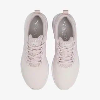 PUMA NRGY COMET