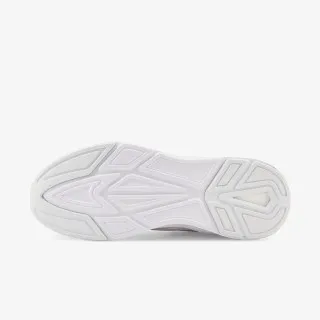PUMA NRGY COMET