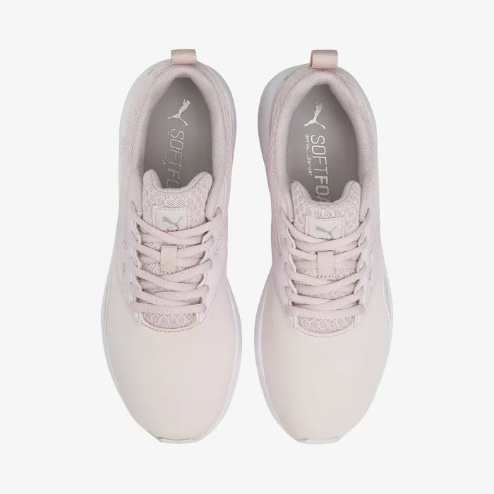 PUMA NRGY COMET 