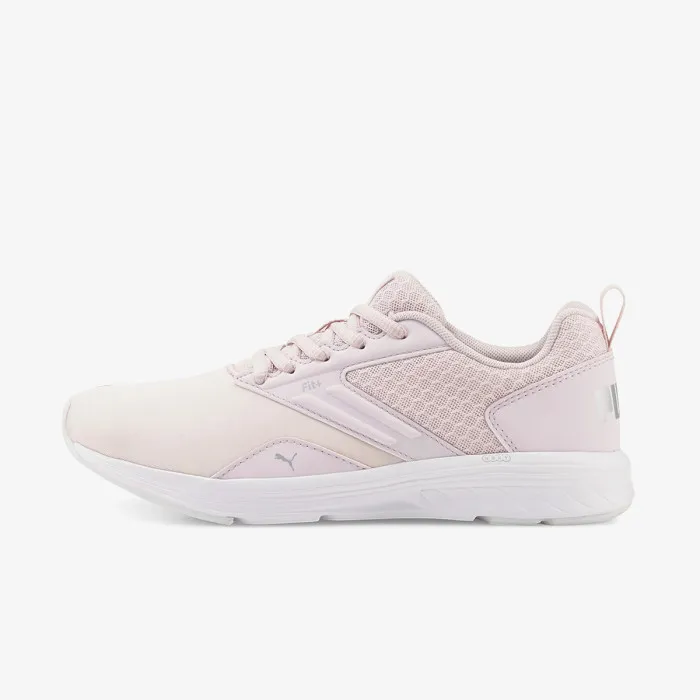 PUMA NRGY COMET 