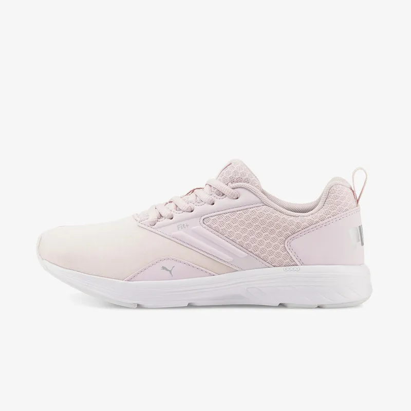 PUMA NRGY COMET