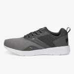 PUMA NRGY COMET 