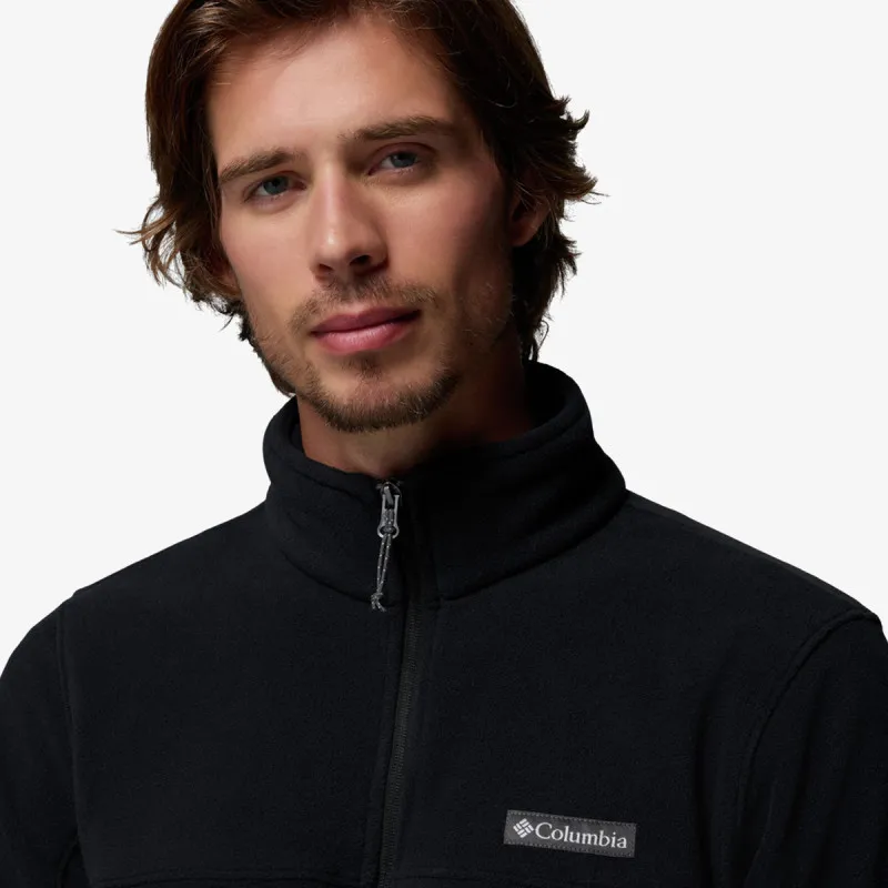 COLUMBIA Pike Lake™ III Hooded Jacket 