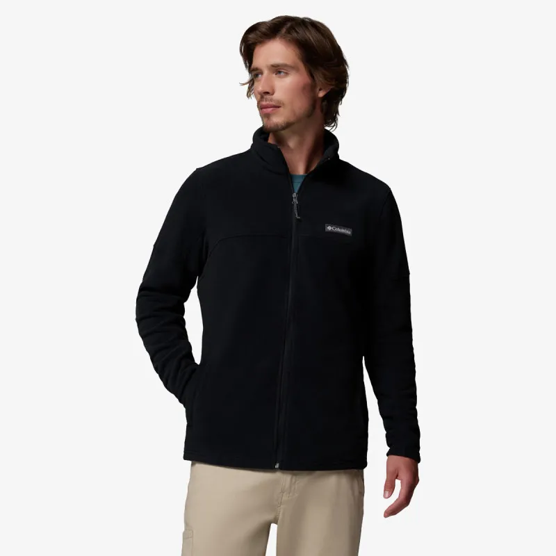 COLUMBIA Pike Lake™ III Hooded Jacket 