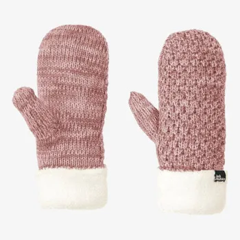 JACK WOLFSKIN HIGHLOFT 