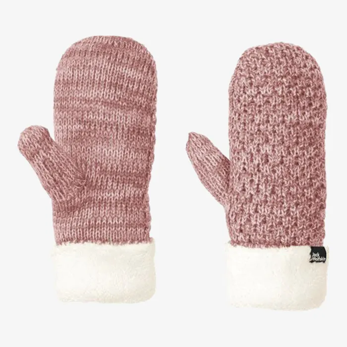 JACK WOLFSKIN HIGHLOFT 