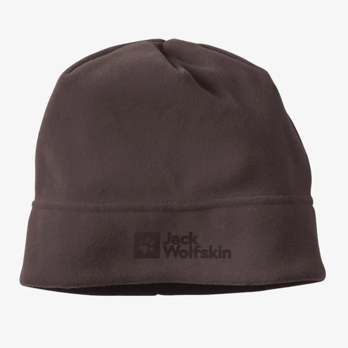REAL STUFF BEANIE 