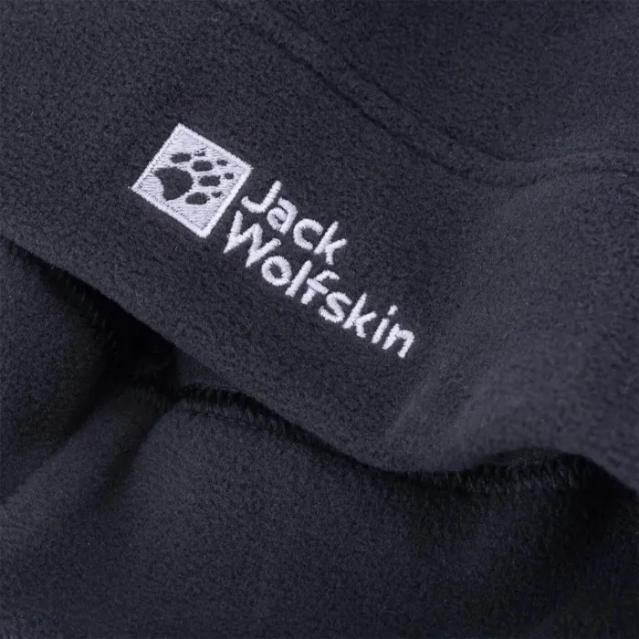 REAL STUFF BEANIE 