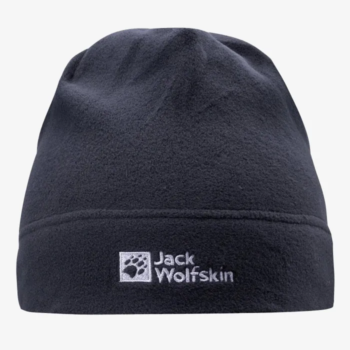 REAL STUFF BEANIE 