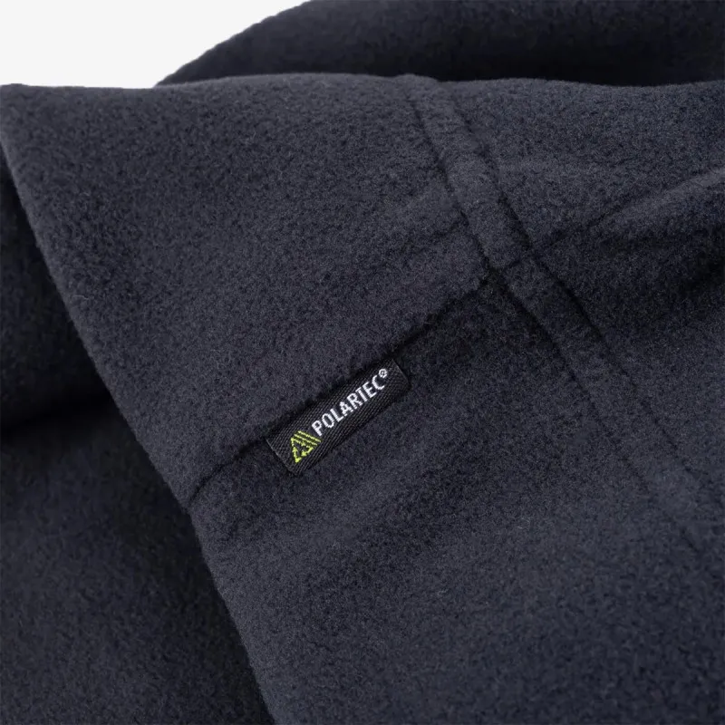 JACK WOLFSKIN REAL STUFF BEANIE