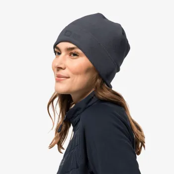 REAL STUFF BEANIE 