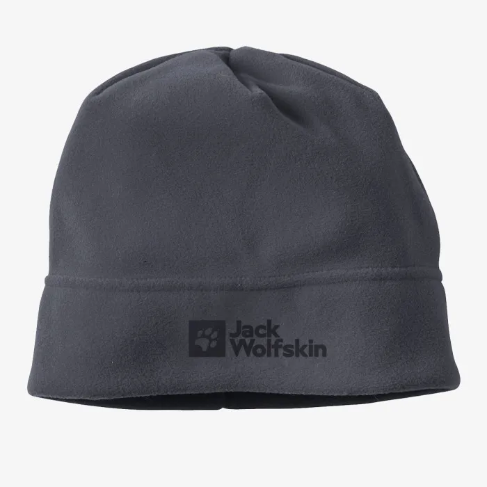 REAL STUFF BEANIE 