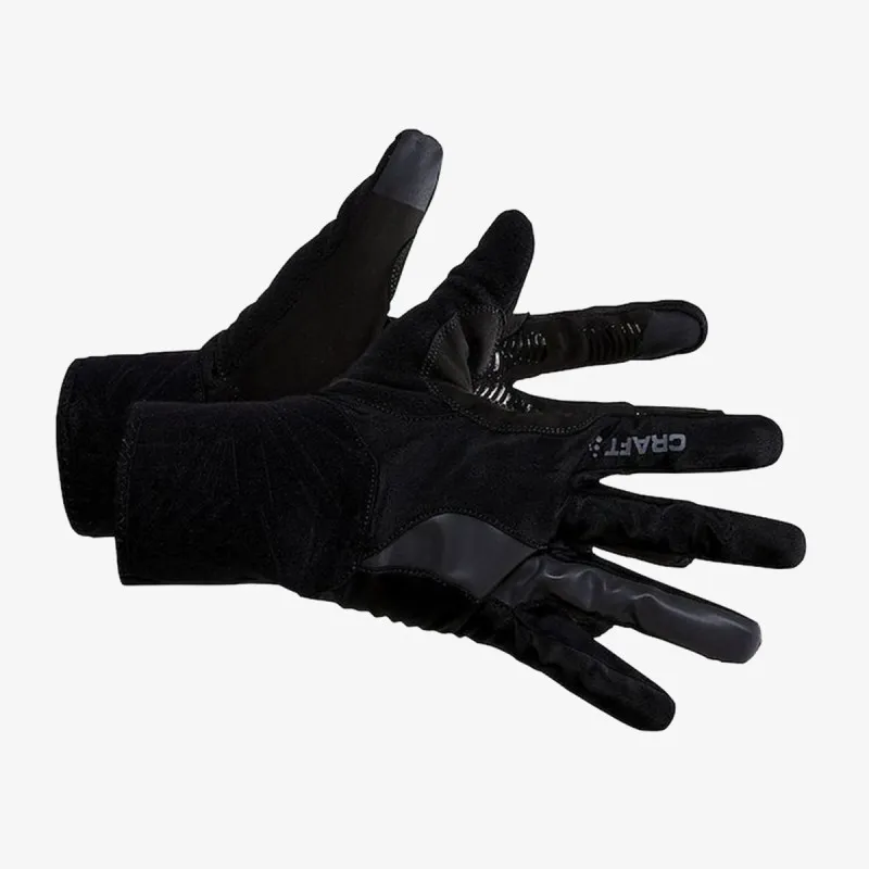 CRAFT CORE INSULATE GLOVE