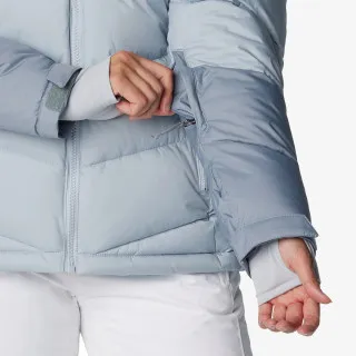 COLUMBIA Abbott Peak™ Insulated Jacket