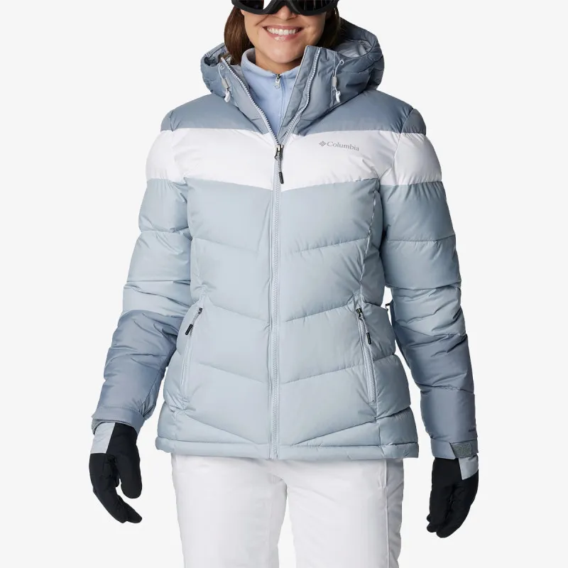 COLUMBIA Abbott Peak™ Insulated Jacket