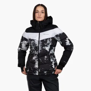 COLUMBIA Abbott Peak™ Insulated Jacket