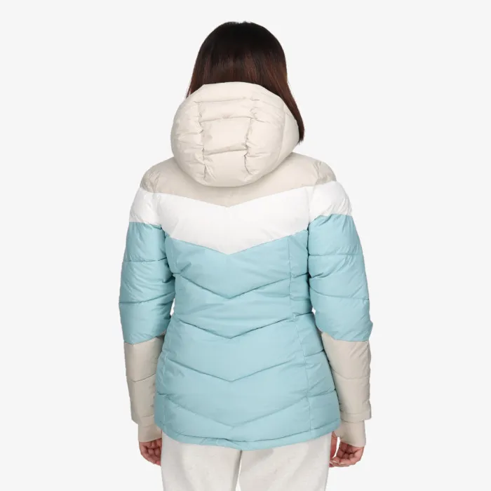 COLUMBIA Abbott Peak™ Insulated Jacket 