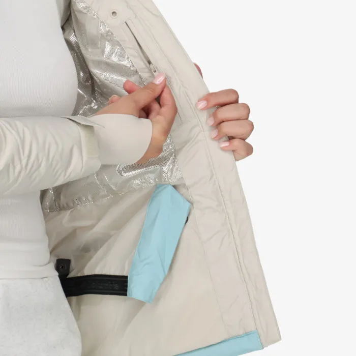 COLUMBIA Abbott Peak™ Insulated Jacket 