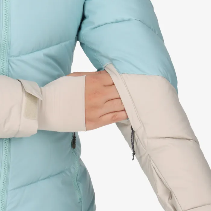 COLUMBIA Abbott Peak™ Insulated Jacket 