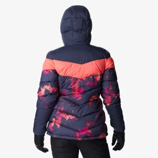 COLUMBIA Abbott Peak™ Insulated Jacket