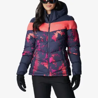 COLUMBIA Abbott Peak™ Insulated Jacket