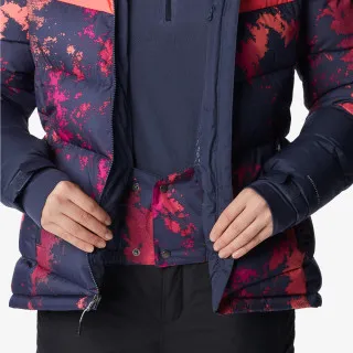 COLUMBIA Abbott Peak™ Insulated Jacket
