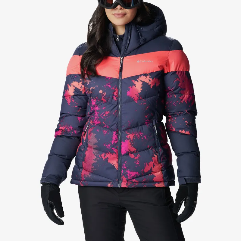 COLUMBIA Abbott Peak™ Insulated Jacket