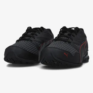 PUMA TAZON MODERN D