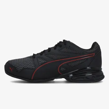 PUMA TAZON MODERN D 