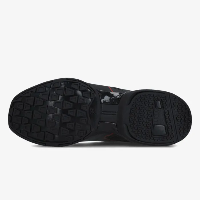 PUMA TAZON MODERN D 