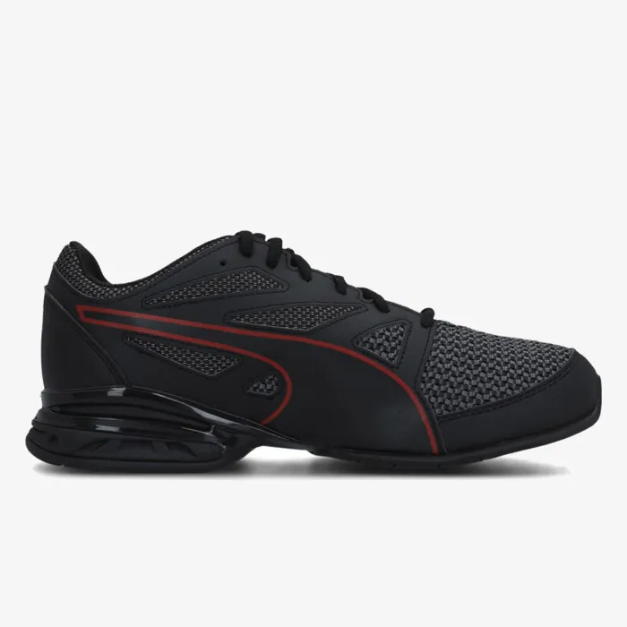 PUMA TAZON MODERN D 