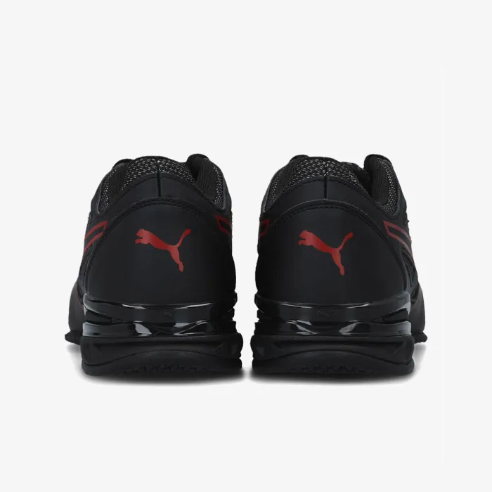 PUMA TAZON MODERN D 