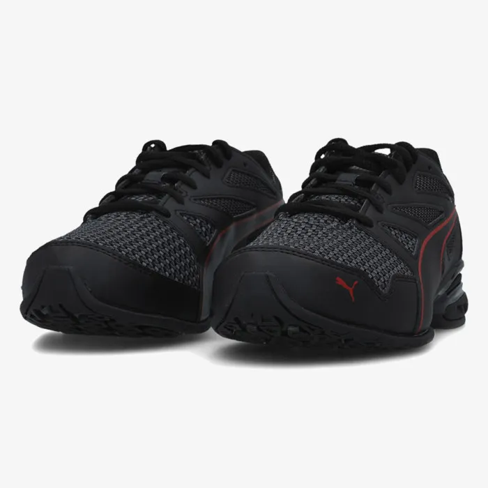 PUMA TAZON MODERN D 