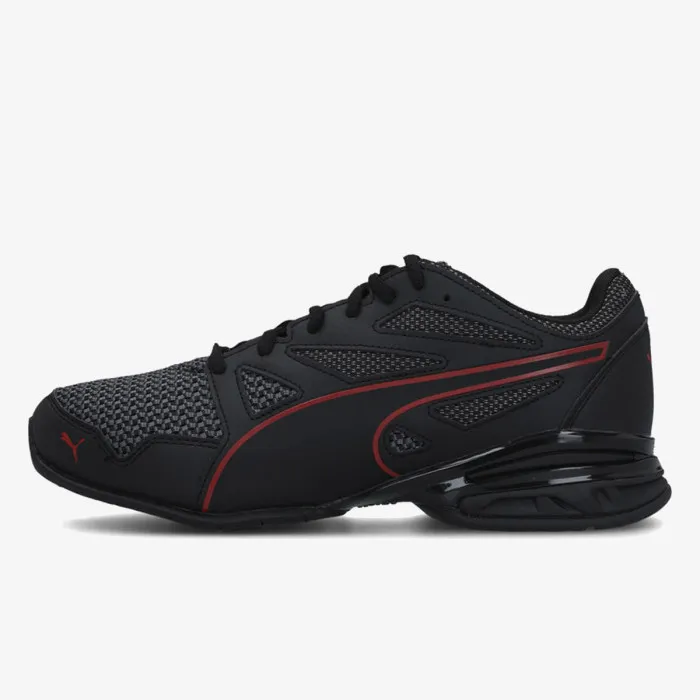 PUMA TAZON MODERN D 