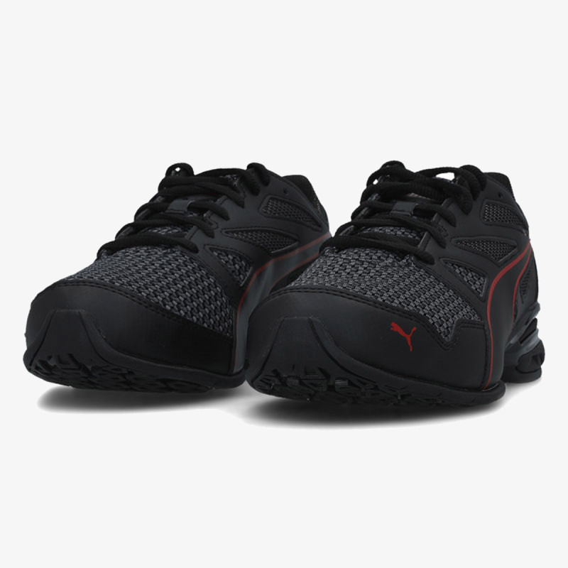 Tazon modern deals d puma