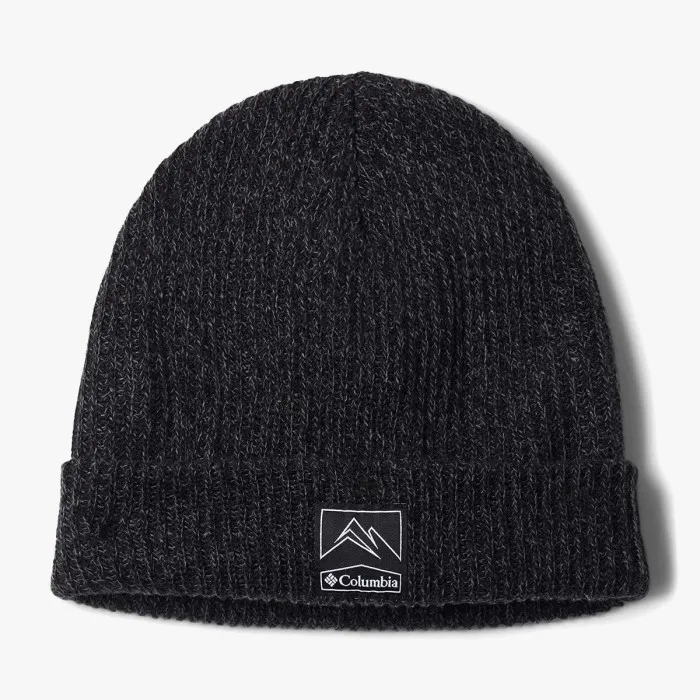 COLUMBIA Whirlibird™ Cuffed Beanie 