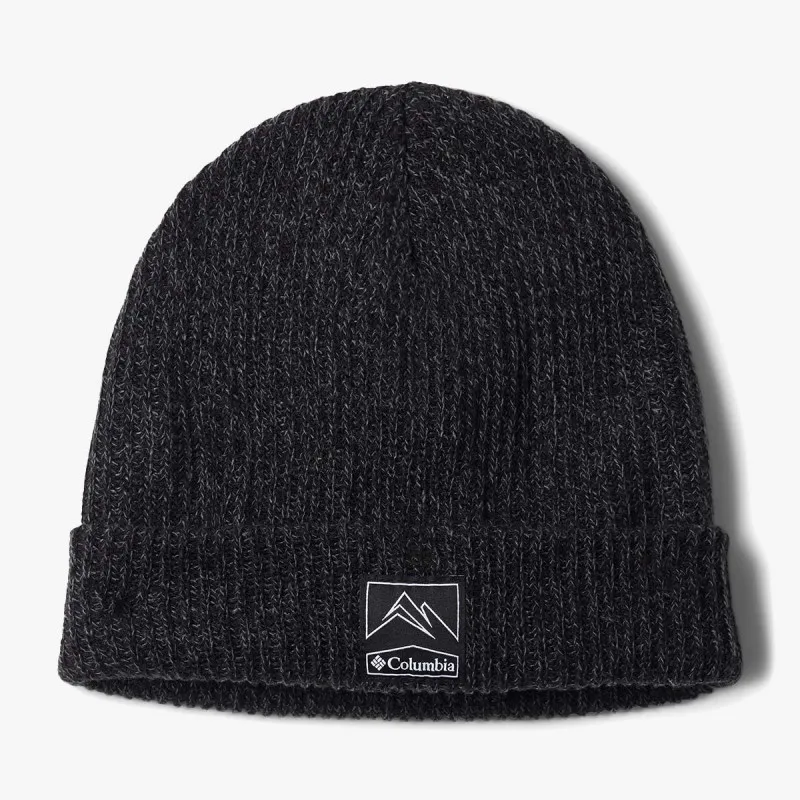COLUMBIA Whirlibird™ Cuffed Beanie
