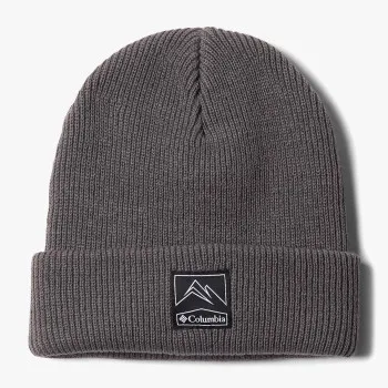 Whirlibird™ Cuffed Beanie 