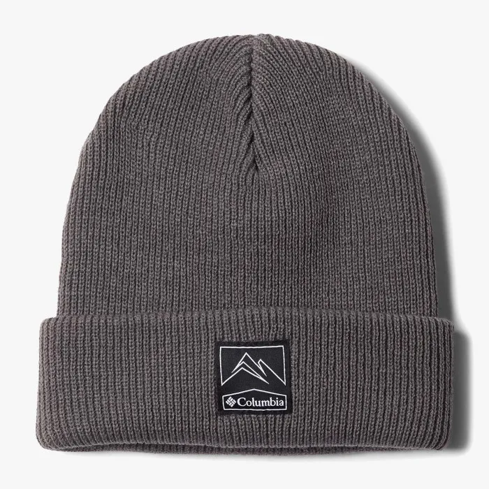 COLUMBIA Whirlibird™ Cuffed Beanie 