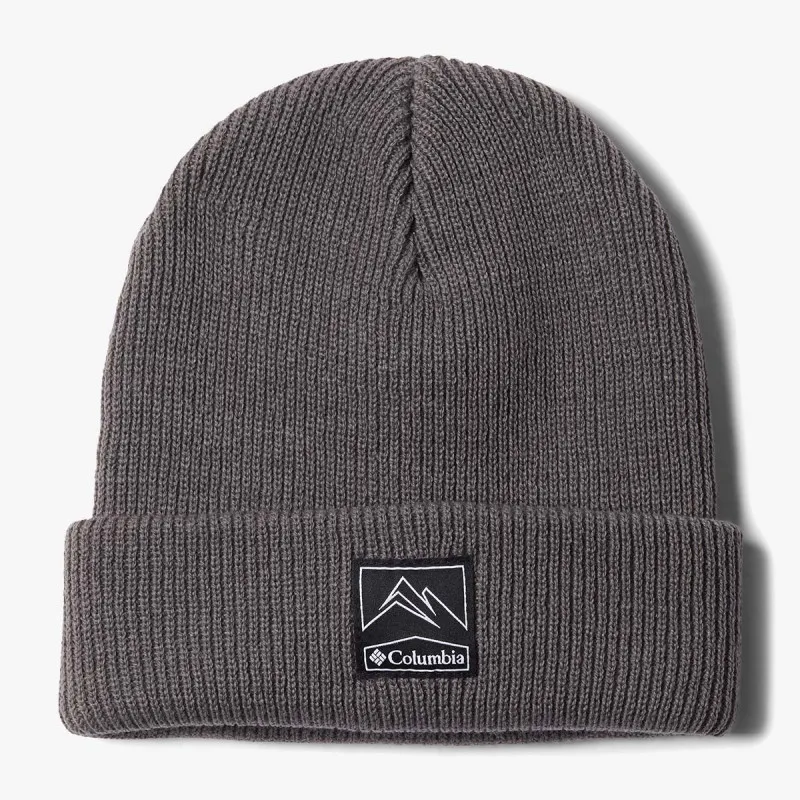 COLUMBIA Whirlibird™ Cuffed Beanie
