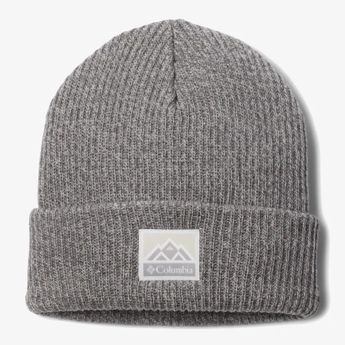 COLUMBIA Whirlibird™ Cuffed Beanie 
