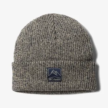 Whirlibird™ Cuffed Beanie 