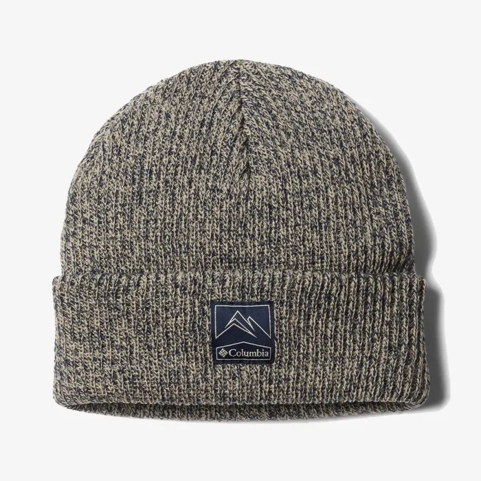 COLUMBIA Whirlibird™ Cuffed Beanie 