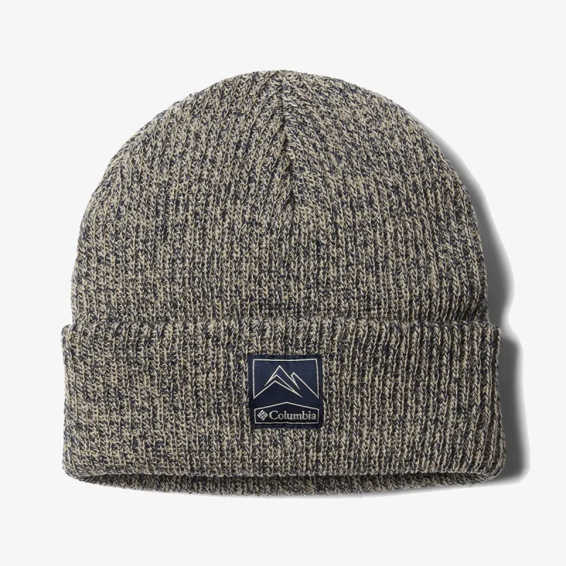COLUMBIA Whirlibird™ Cuffed Beanie