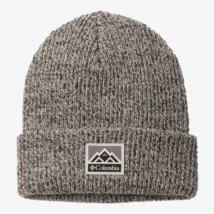 COLUMBIA Whirlibird™ Cuffed Beanie 