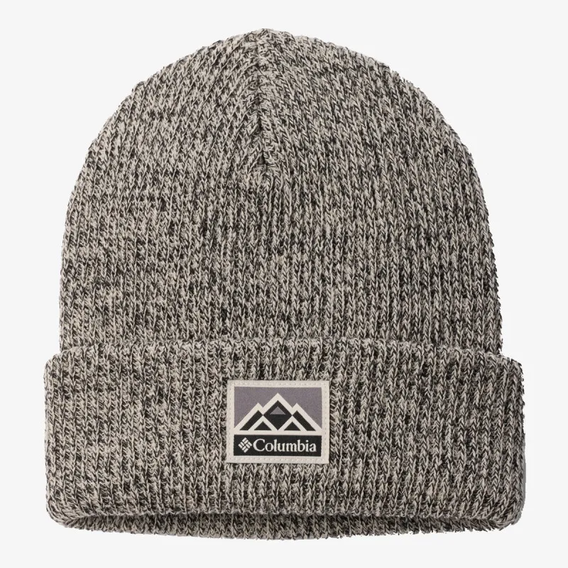 COLUMBIA Whirlibird™ Cuffed Beanie 