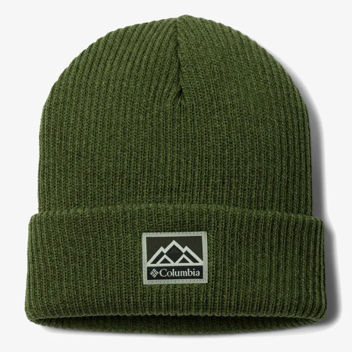 COLUMBIA Whirlibird™ Cuffed Beanie 
